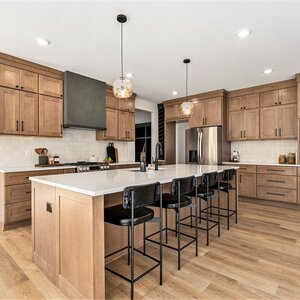 Photos for 4922 Curley Farms Dr SE 