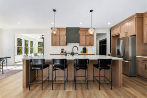 4922 Curley Farms Dr SE  photo