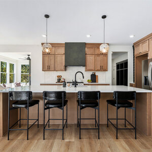 Photos for 4922 Curley Farms Dr SE 