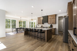 4922 Curley Farms Dr SE  photo