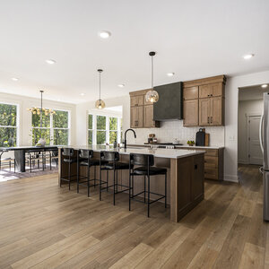 Photos for 4922 Curley Farms Dr SE 