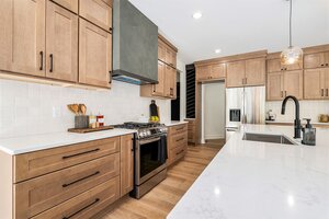 4922 Curley Farms Dr SE  photo