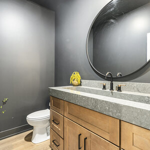 Photos for 4922 Curley Farms Dr SE 