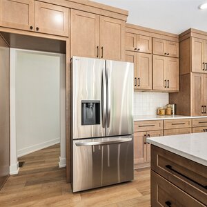 Photos for 4922 Curley Farms Dr SE 