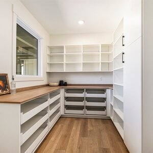 Photos for 4922 Curley Farms Dr SE 