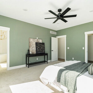 Photos for 4922 Curley Farms Dr SE 