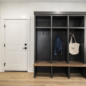 Photos for 4922 Curley Farms Dr SE 