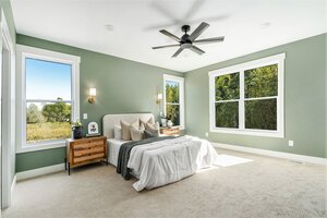 4922 Curley Farms Dr SE  photo