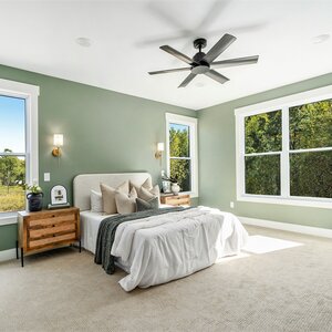 Photos for 4922 Curley Farms Dr SE 