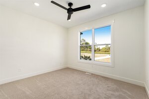 4922 Curley Farms Dr SE  photo