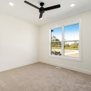 Photos for 4922 Curley Farms Dr SE 