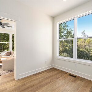 Photos for 4922 Curley Farms Dr SE 