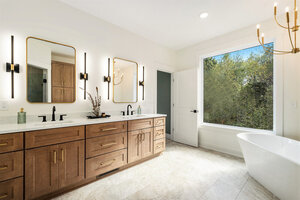 4922 Curley Farms Dr SE  photo