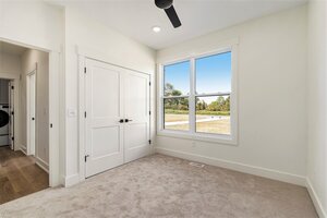 4922 Curley Farms Dr SE  photo