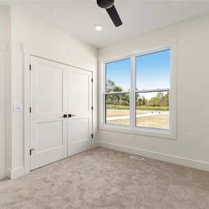 Photos for 4922 Curley Farms Dr SE 