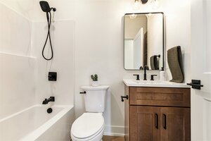 4922 Curley Farms Dr SE  photo