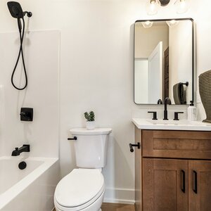 Photos for 4922 Curley Farms Dr SE 