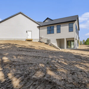 Photos for 4922 Curley Farms Dr SE 