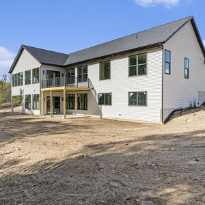 Photos for 4922 Curley Farms Dr SE 