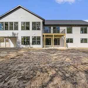 Photos for 4922 Curley Farms Dr SE 