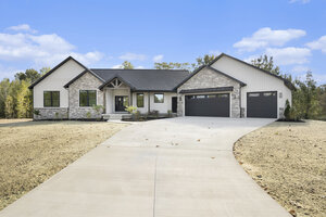 4922 Curley Farms Dr SE  photo