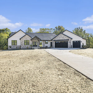 Photos for 4922 Curley Farms Dr SE 