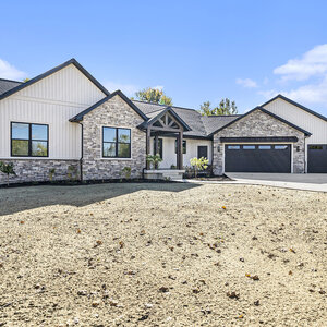 Photos for 4922 Curley Farms Dr SE 