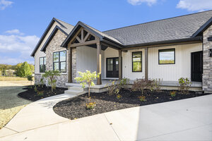 4922 Curley Farms Dr SE  photo