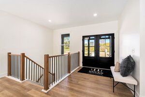 4922 Curley Farms Dr SE  photo