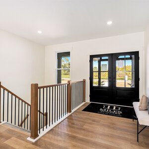 Photos for 4922 Curley Farms Dr SE 