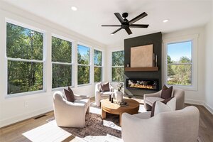 4922 Curley Farms Dr SE  photo