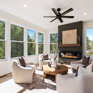 Photos for 4922 Curley Farms Dr SE 