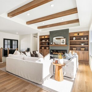 Photos for 4922 Curley Farms Dr SE 