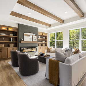 Photos for 4922 Curley Farms Dr SE 