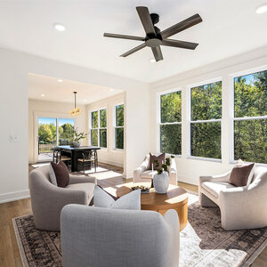 Photos for 4922 Curley Farms Dr SE 