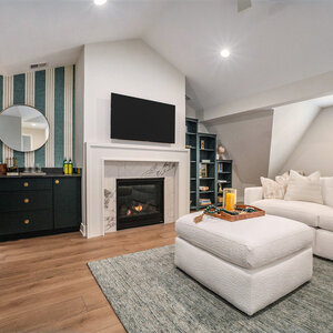 Photos for 2234 Griggs St SE