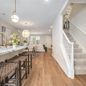 Photos for 2234 Griggs St SE