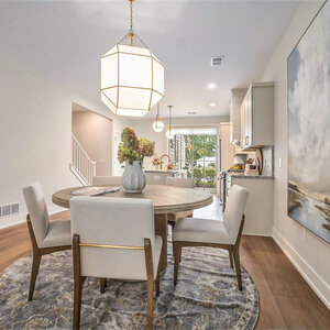 Photos for 2234 Griggs St SE