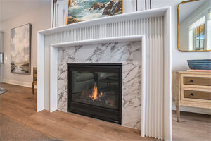 2234 Griggs St SE photo