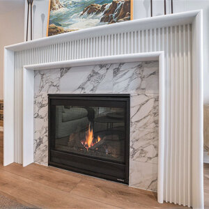 Photos for 2234 Griggs St SE