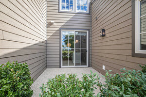 2234 Griggs St SE photo