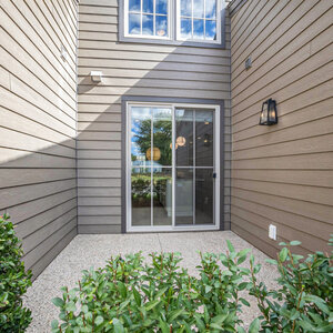 Photos for 2234 Griggs St SE