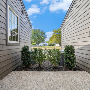 Photos for 2234 Griggs St SE