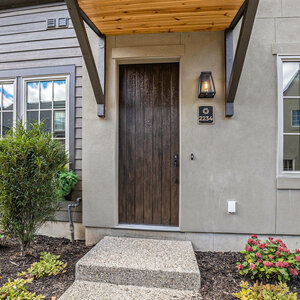 Photos for 2234 Griggs St SE