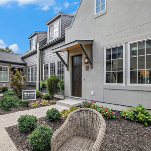 Photos for 2234 Griggs St SE