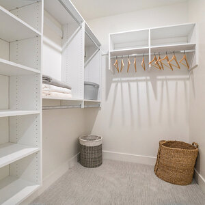 Photos for 2234 Griggs St SE