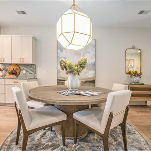 Photos for 2234 Griggs St SE