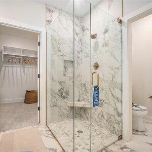 Photos for 2234 Griggs St SE