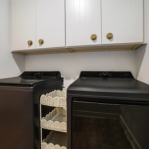 Photos for 2234 Griggs St SE