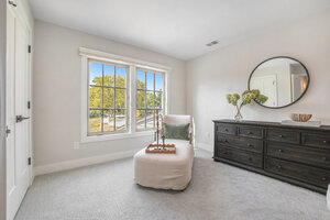 2234 Griggs St SE photo